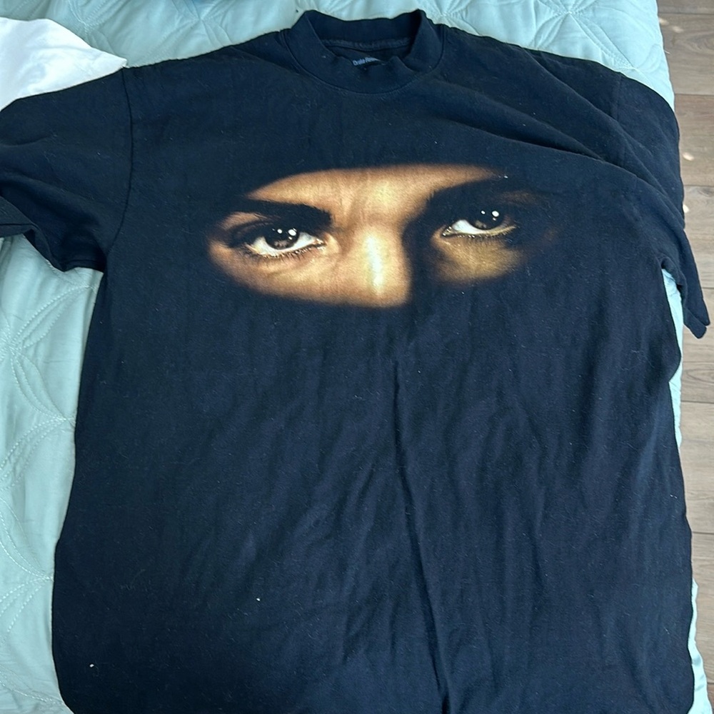 IAAB Drake shirt